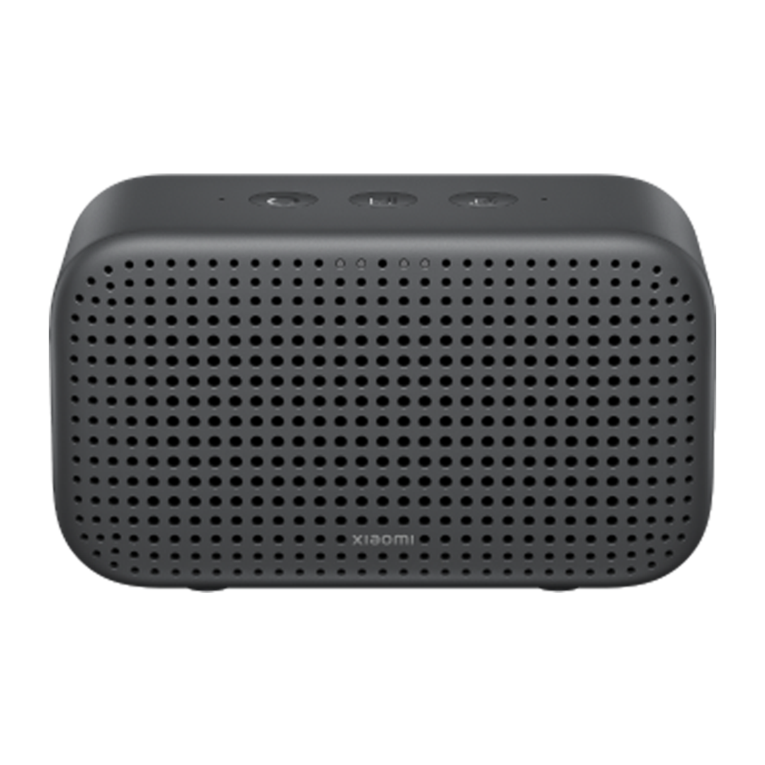 Xiaomi Smart Speaker Lite Xiaomi Smart Speaker Lite